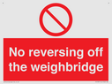 no-reversing-off-the-weighbridge~